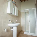 Landhaus La Collina Del Sole