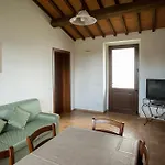 La Collina Del Sole *