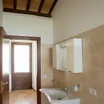 La Collina Del Sole Landhaus