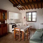 La Collina Del Sole Coltavolino