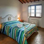 La Collina Del Sole