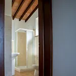 Venkovský dům La Collina Del Sole *