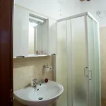 Venkovský dům La Collina Del Sole Coltavolino