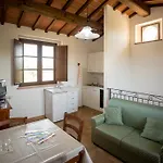 Venkovský dům La Collina Del Sole