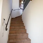 Venkovský dům La Collina Del Sole Coltavolino