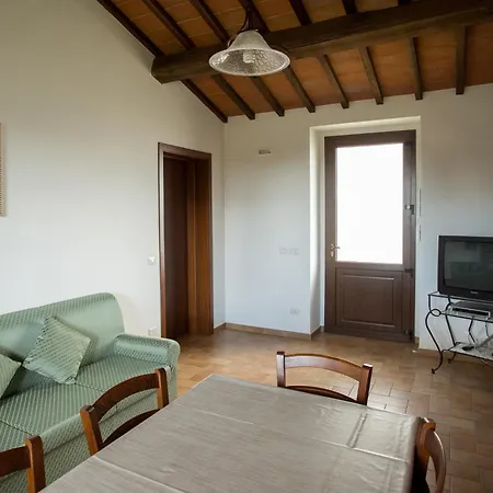 La Collina Del Sole *